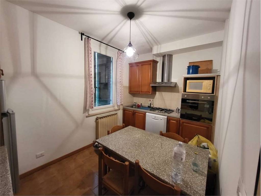 Appartamento a Cattolica in Via Buozzi - Foto 2