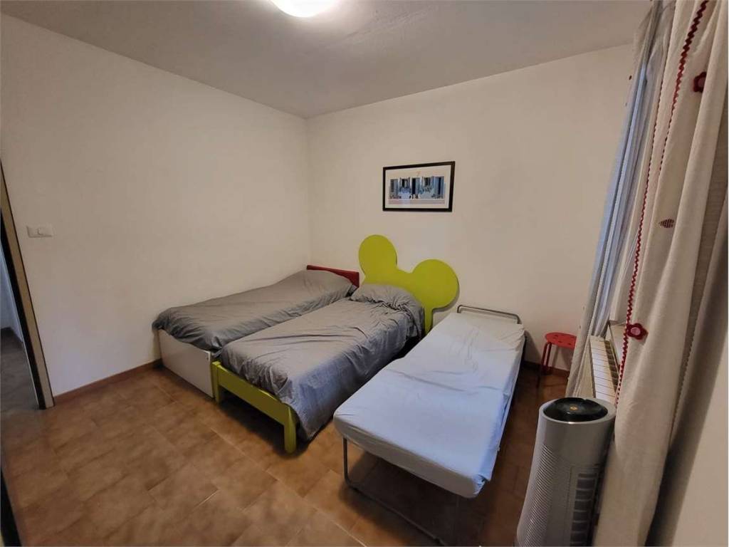 Appartamento a Cattolica in Via Buozzi - Foto 5