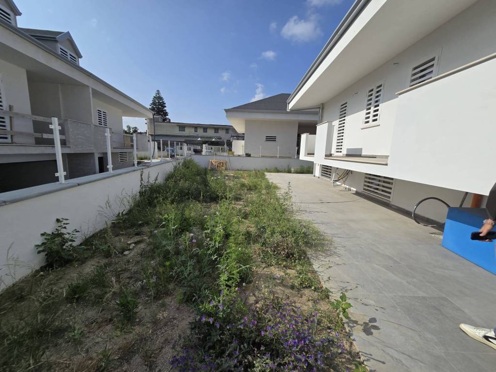Villa a Giugliano in campania - Foto 2