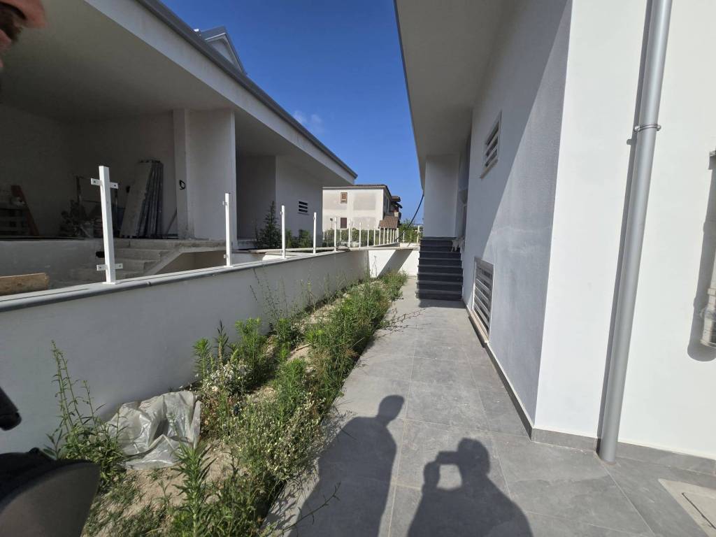 Villa a Giugliano in campania - Foto 3