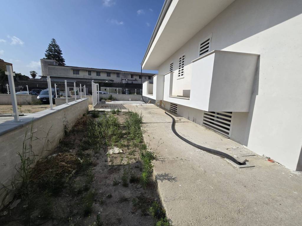 Villa a Giugliano in campania - Foto 4