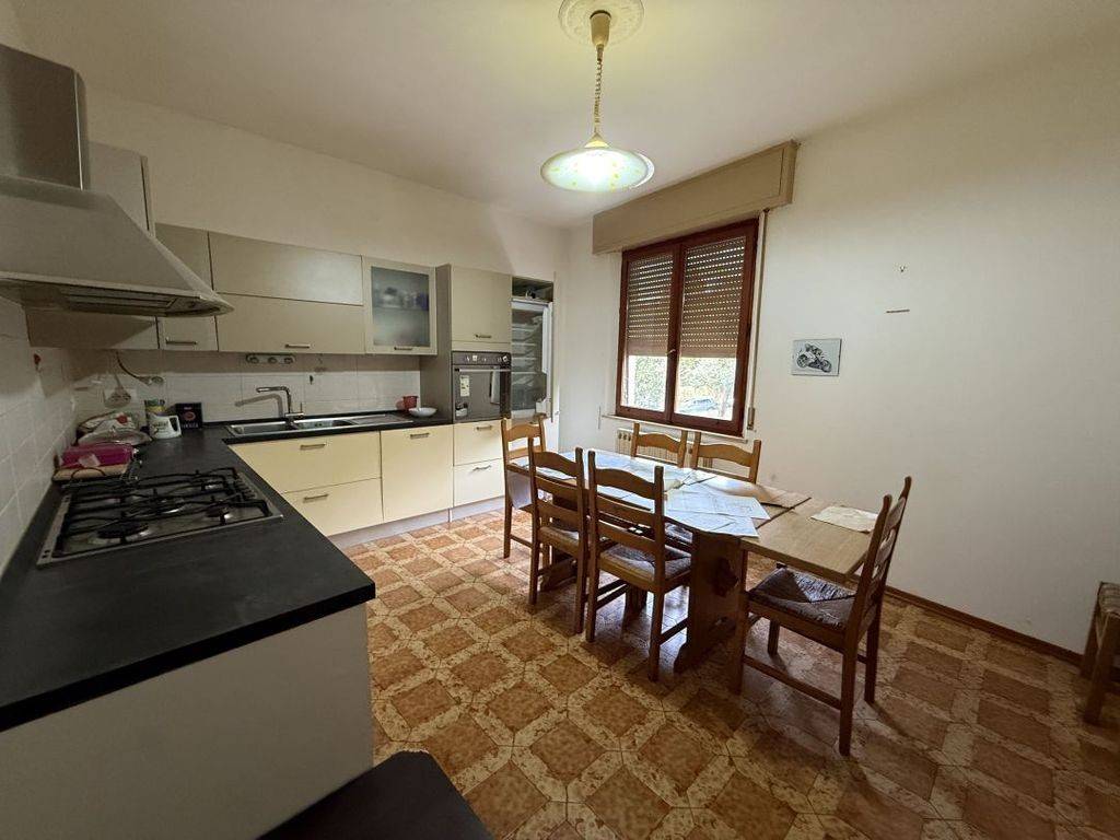 Villa a Paciano in Via Roma - Foto 2
