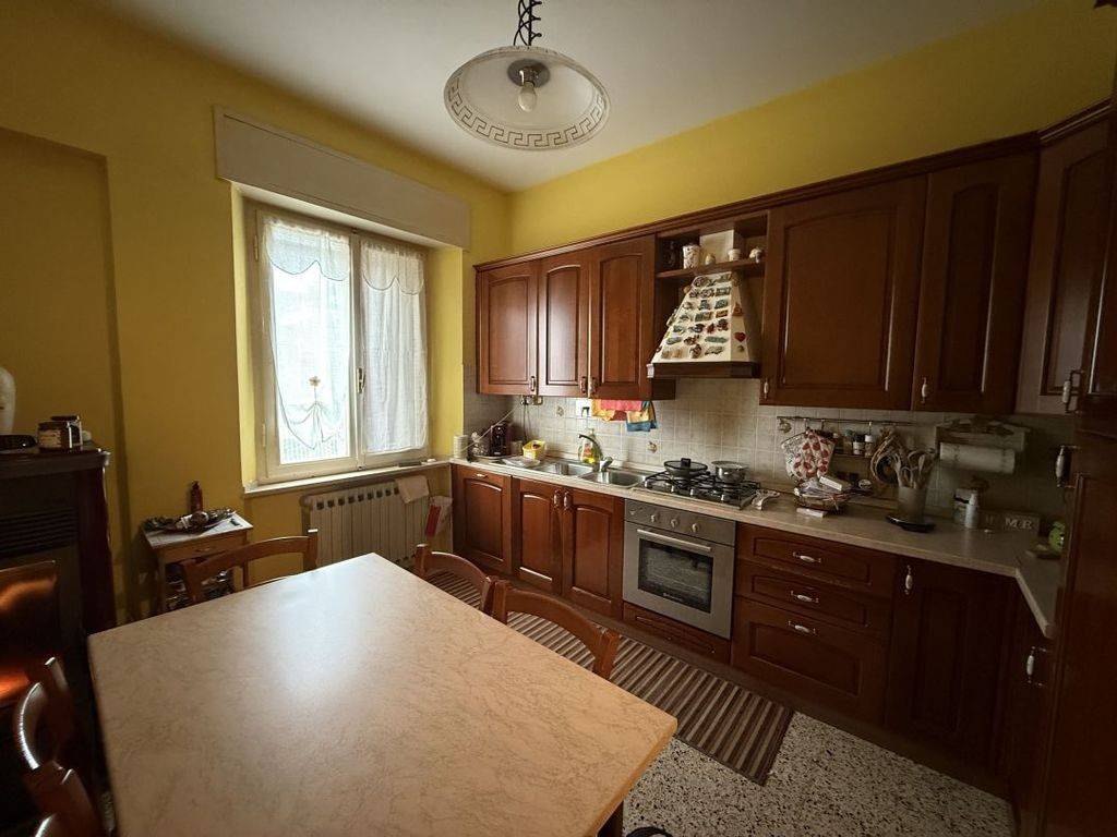 Villa a Paciano in Via Roma - Foto 4