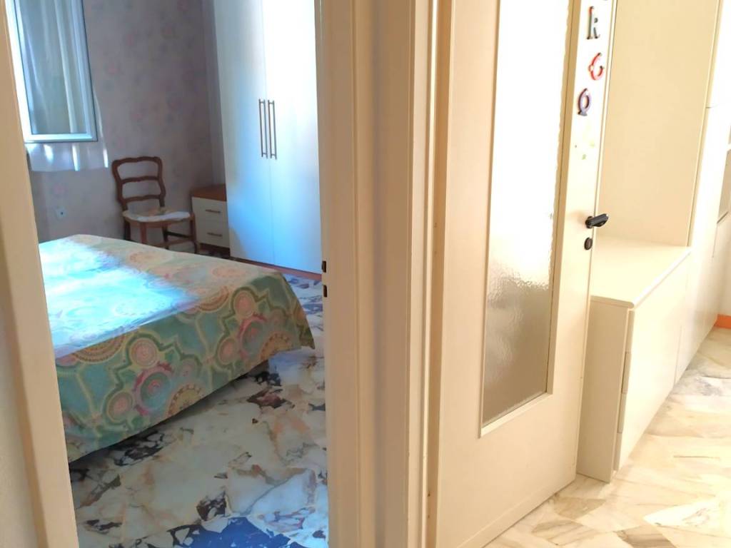 Appartamento a Spotorno in Via Toscana - Foto 2