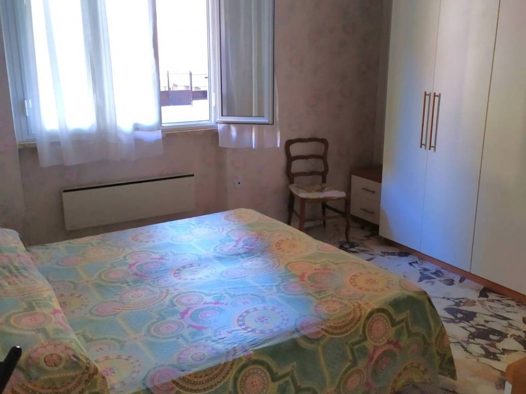 Appartamento a Spotorno in Via Toscana - Foto 3