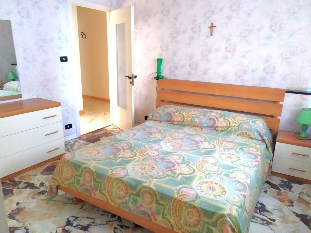 Appartamento a Spotorno in Via Toscana - Foto 4