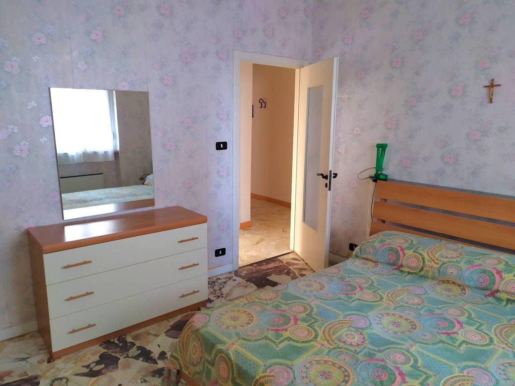 Appartamento a Spotorno in Via Toscana - Foto 5