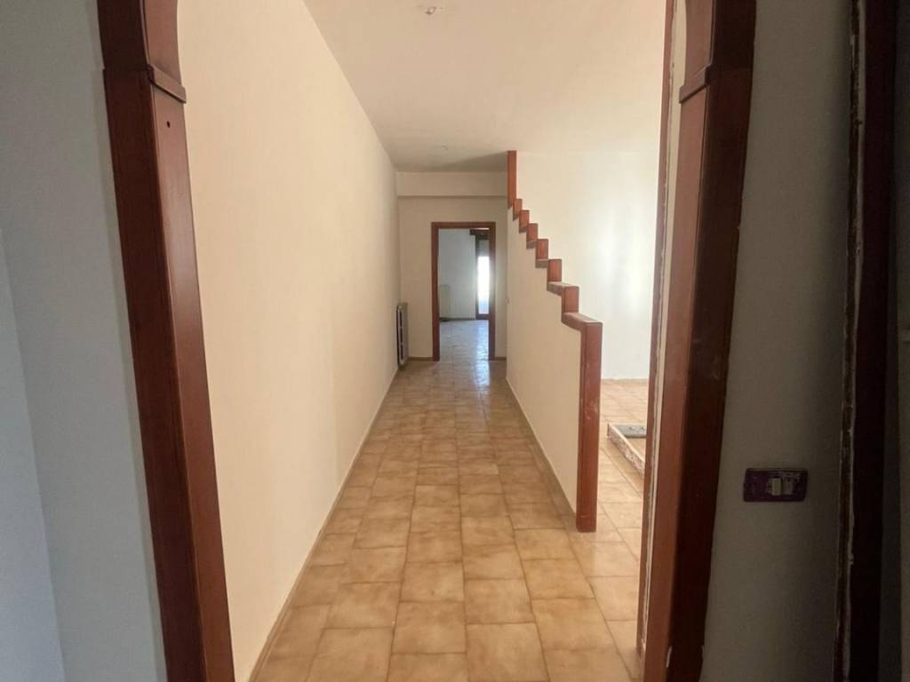 Immobile a Casoria - Foto 2