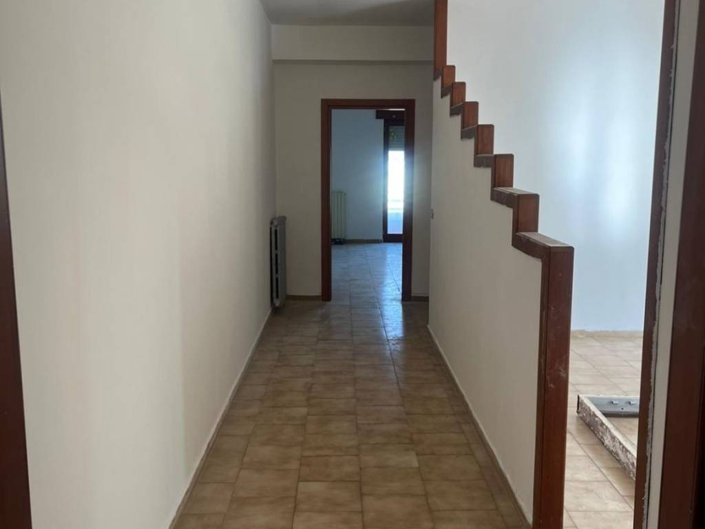 Immobile a Casoria - Foto 3