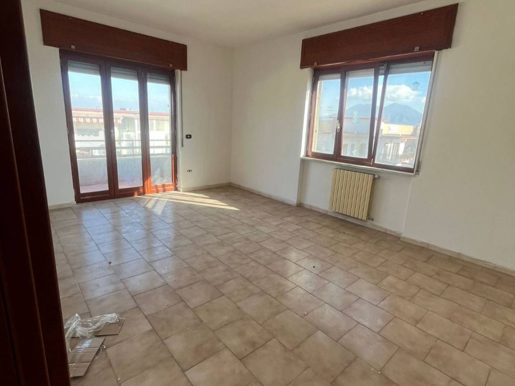 Immobile a Casoria - Foto 4