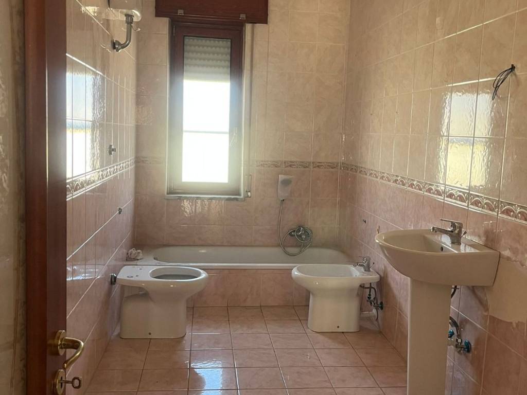 Immobile a Casoria - Foto 5