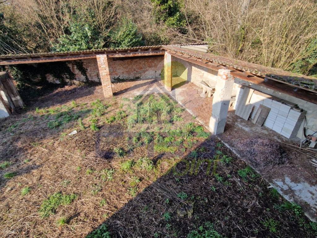 Casa indipendente a Persico dosimo in LARGO OSTIANO N.4 - Foto 3