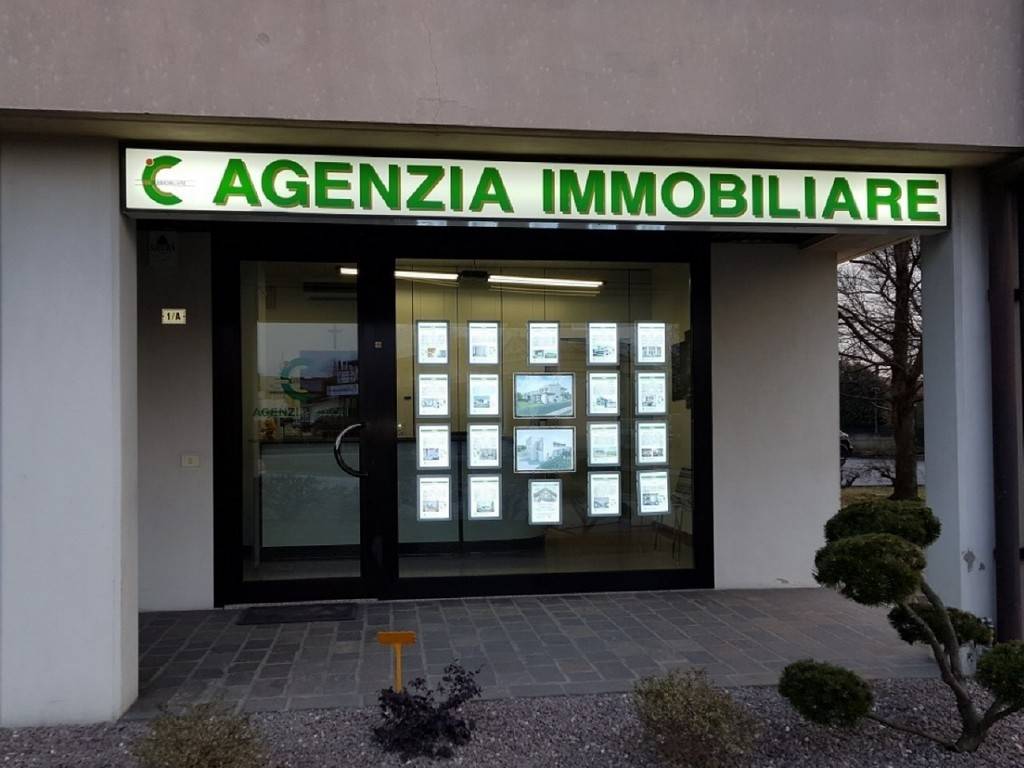 Immobile a Loria in VIA SAN PIO X - Foto 3