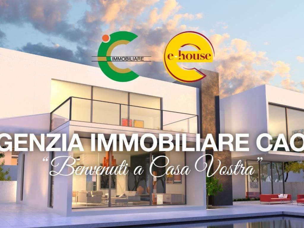 Immobile a Loria in VIA SAN PIO X - Foto 4