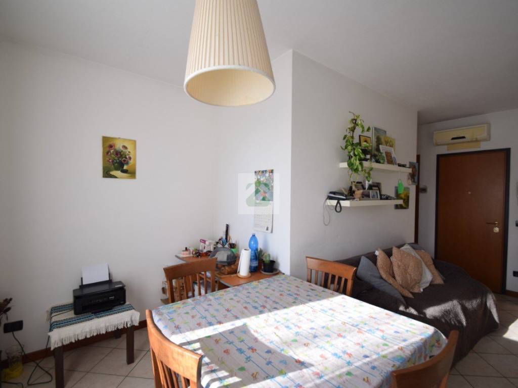 Appartamento a Schio in VIA BARACCA, 5 - Foto 4