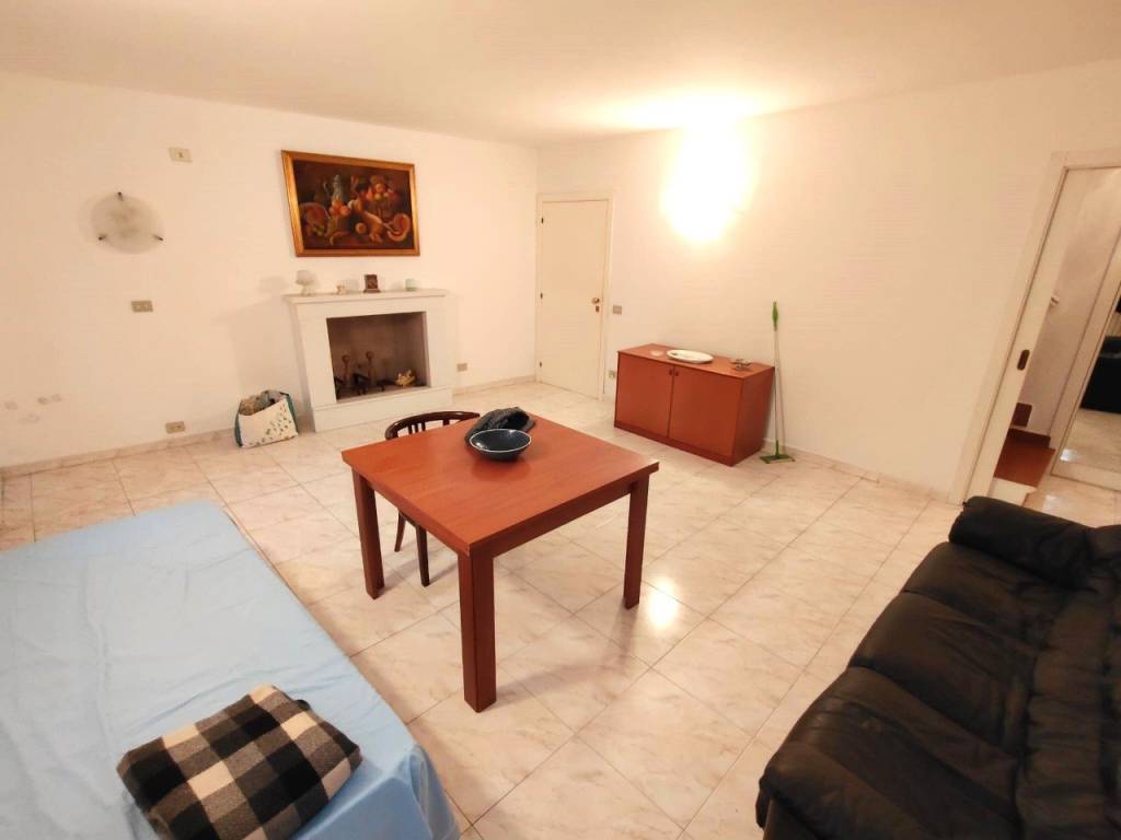 Appartamento a Pesaro in Via del Governatore - Foto 2