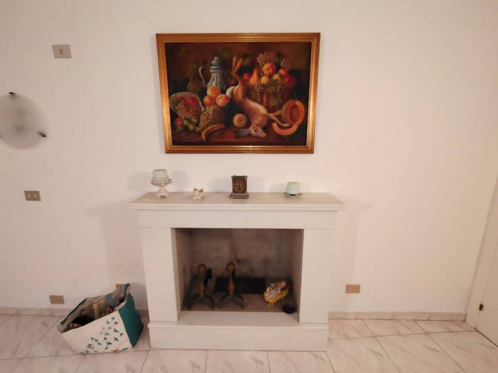 Appartamento a Pesaro in Via del Governatore - Foto 3