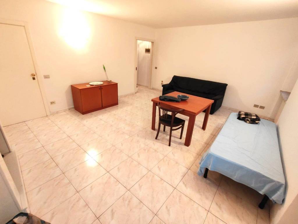 Appartamento a Pesaro in Via del Governatore - Foto 5