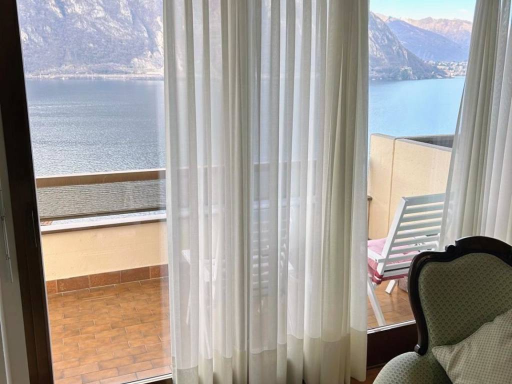 Appartamento a Campione d'italia in Corso Italia - Foto 5