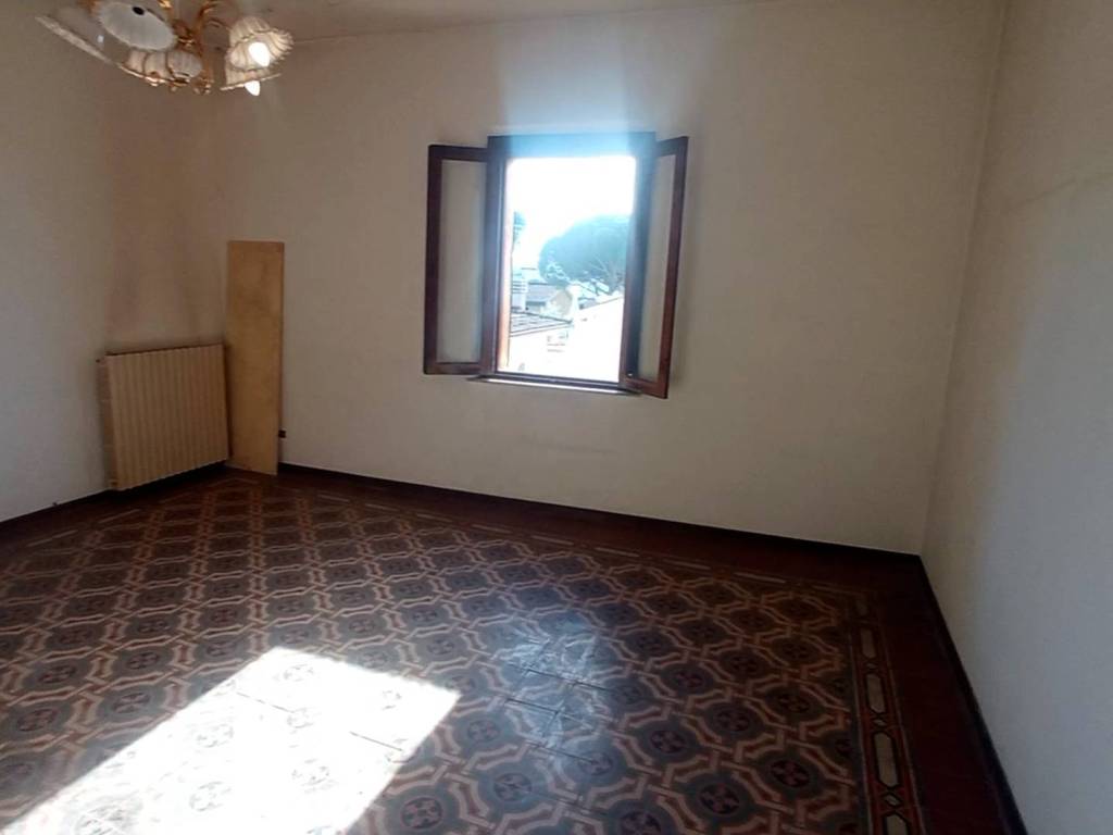 Appartamento a Empoli in Via delle Conce - Foto 4