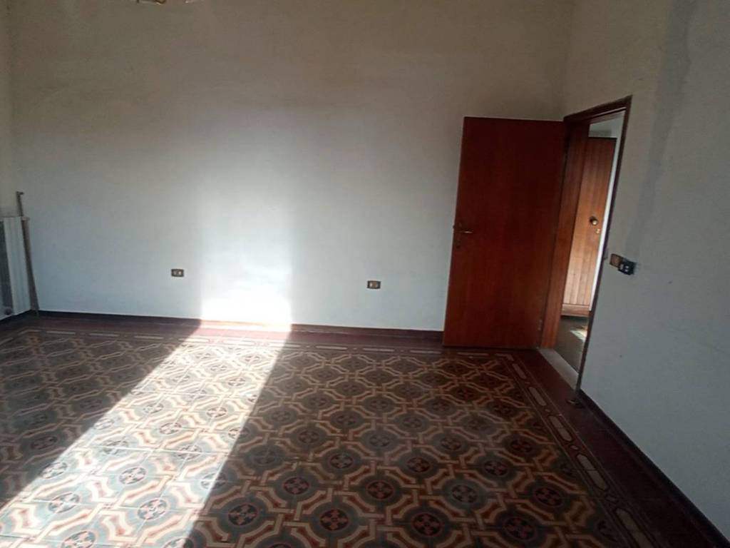 Appartamento a Empoli in Via delle Conce - Foto 5