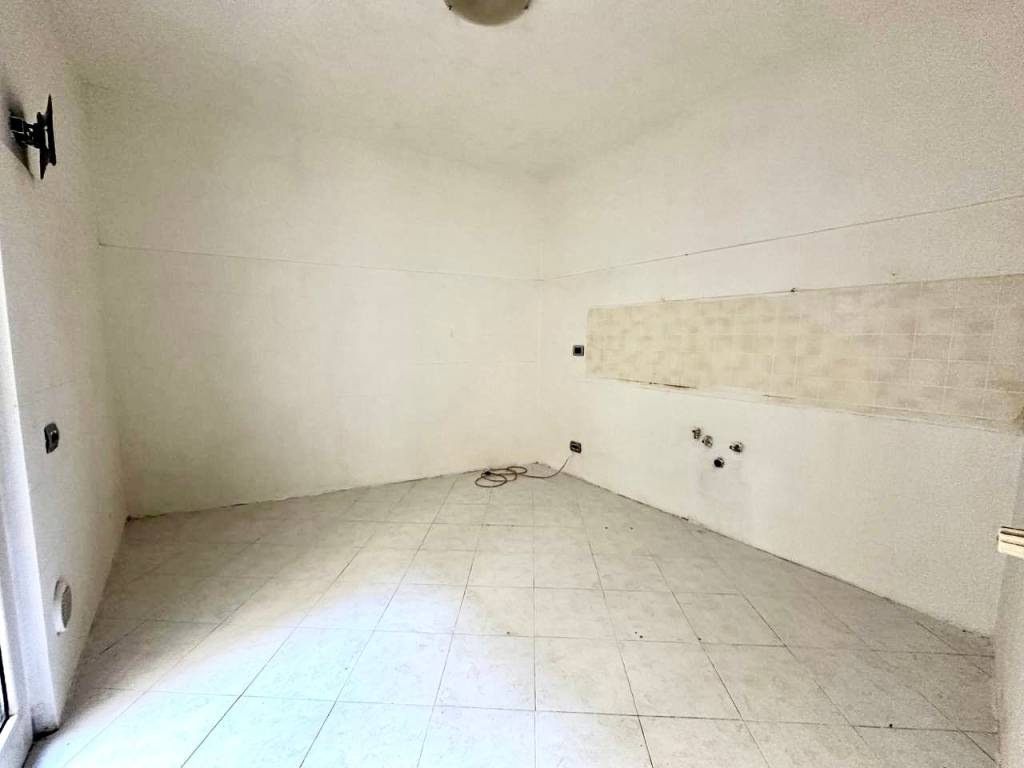 Appartamento a Campobasso in Via Enzo Ferrari - Foto 3