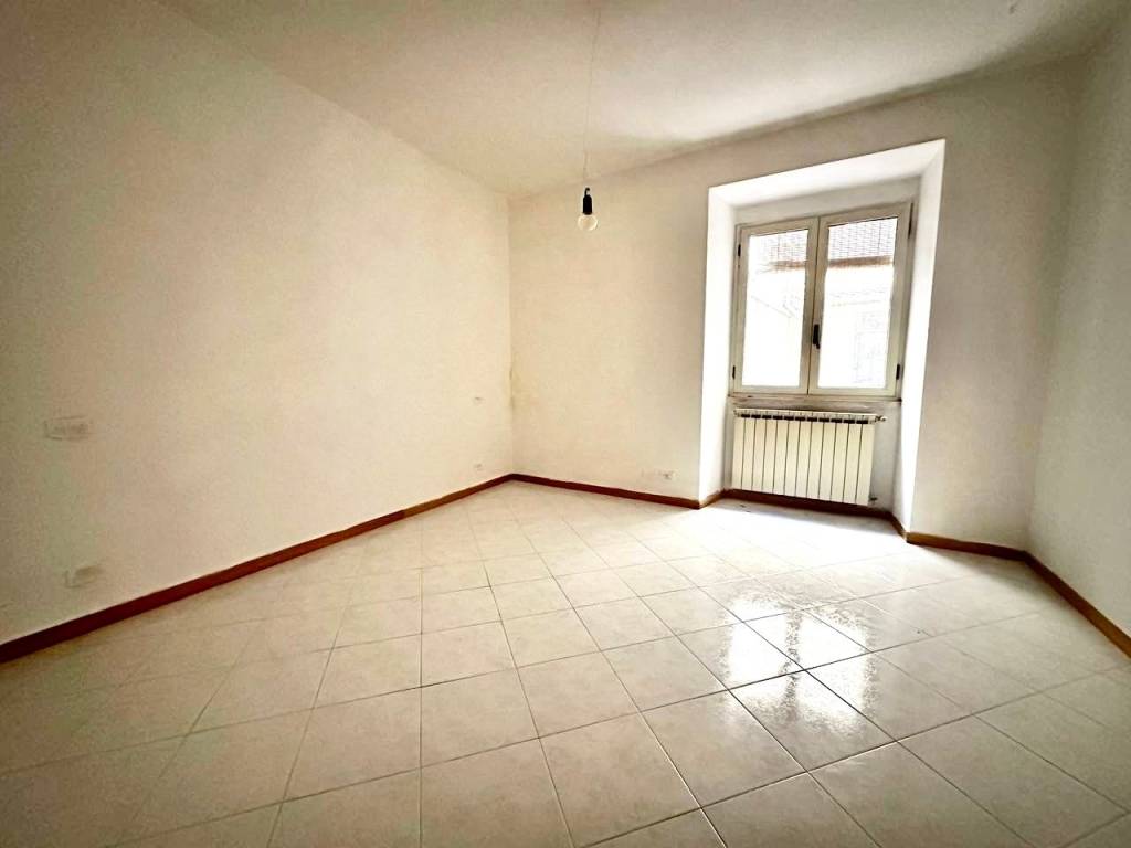 Appartamento a Campobasso in Via Enzo Ferrari - Foto 4