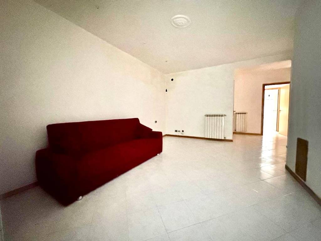 Appartamento a Campobasso in Via Enzo Ferrari - Foto 5