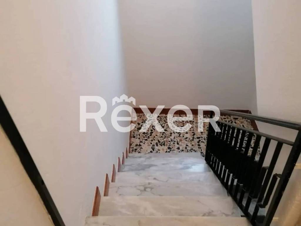 Casa indipendente a Jerzu in Via Regina Elena - Foto 3