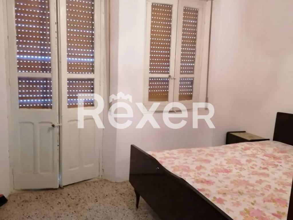 Casa indipendente a Jerzu in Via Regina Elena - Foto 5