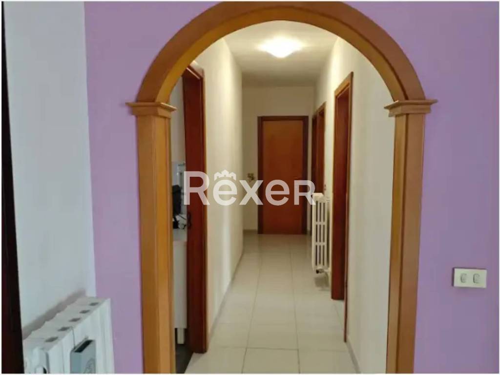 Appartamento a Salice salentino in Via Senatore De Castris - Foto 4