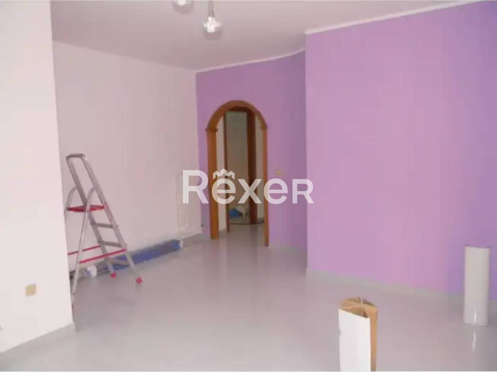 Appartamento a Salice salentino in Via Senatore De Castris - Foto 5