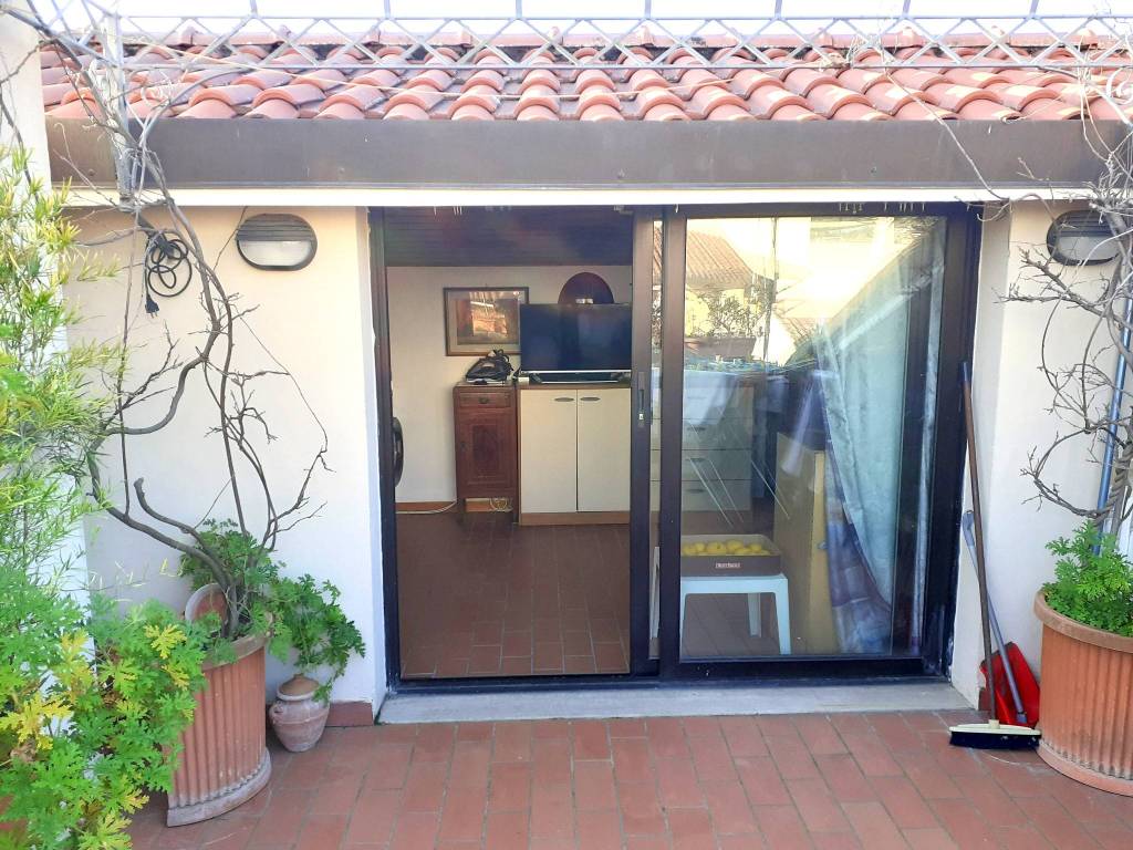 Casa indipendente a Montecatini-terme - Foto 4