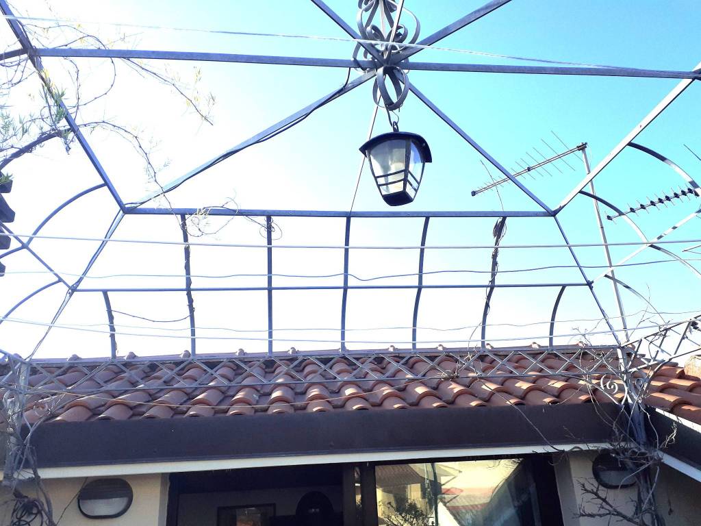 Casa indipendente a Montecatini-terme - Foto 5