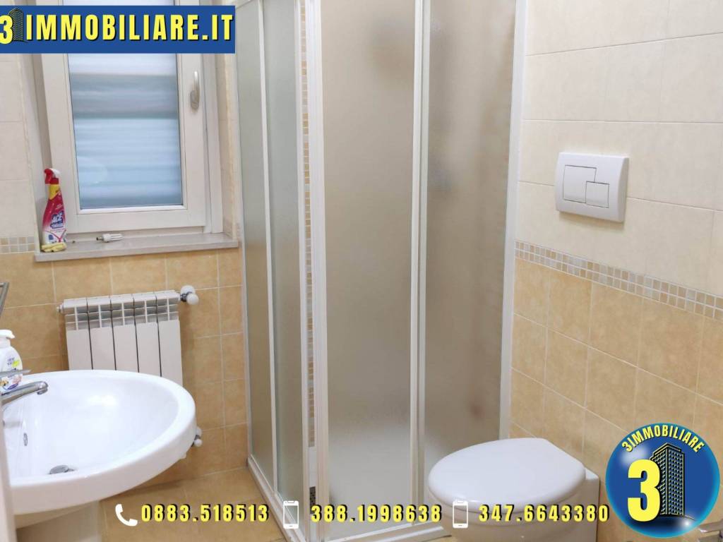 Appartamento a Barletta - Foto 5