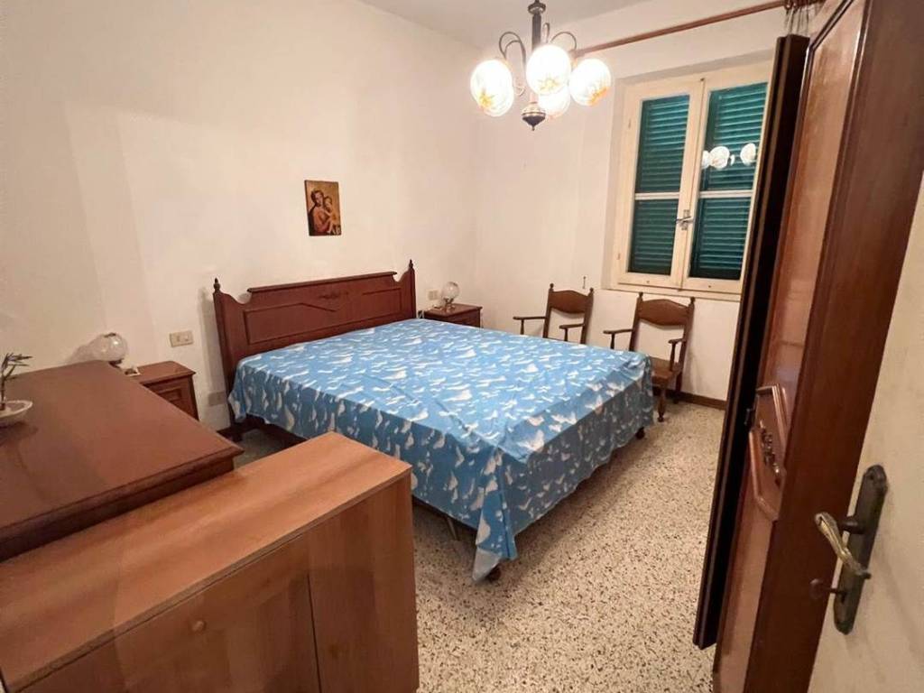 Appartamento a Castagneto carducci - Foto 2