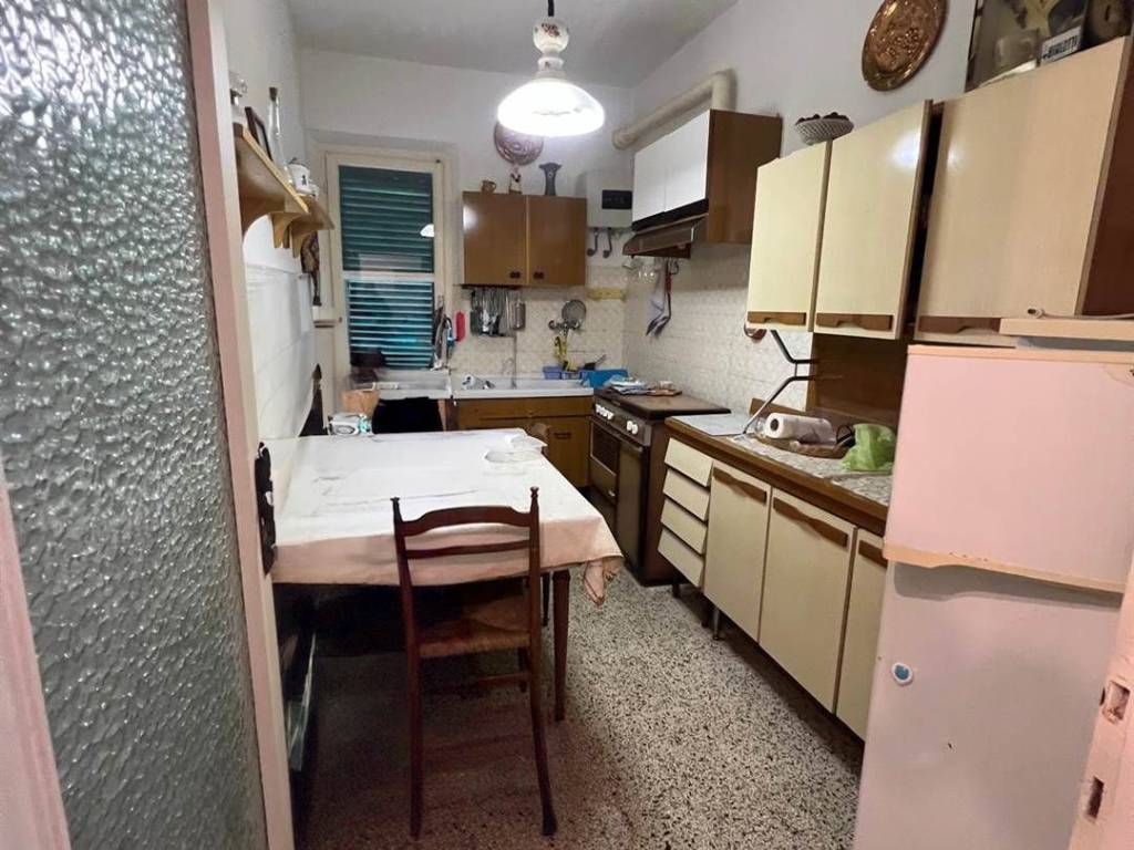 Appartamento a Castagneto carducci - Foto 3