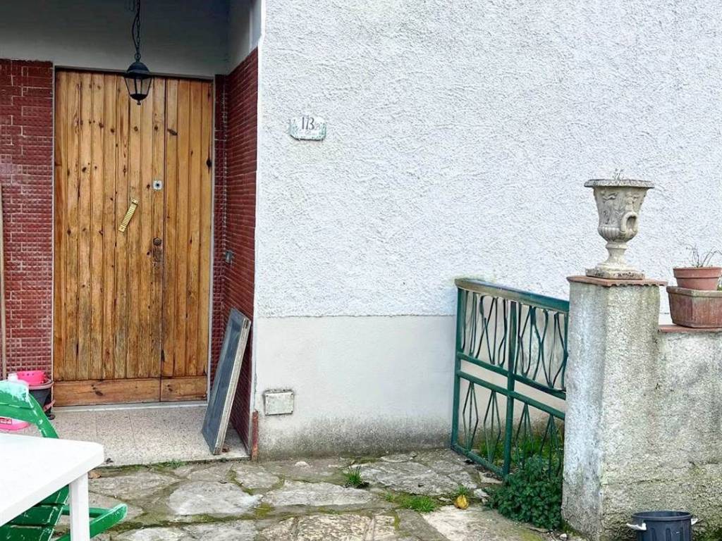 Appartamento a Castagneto carducci - Foto 4