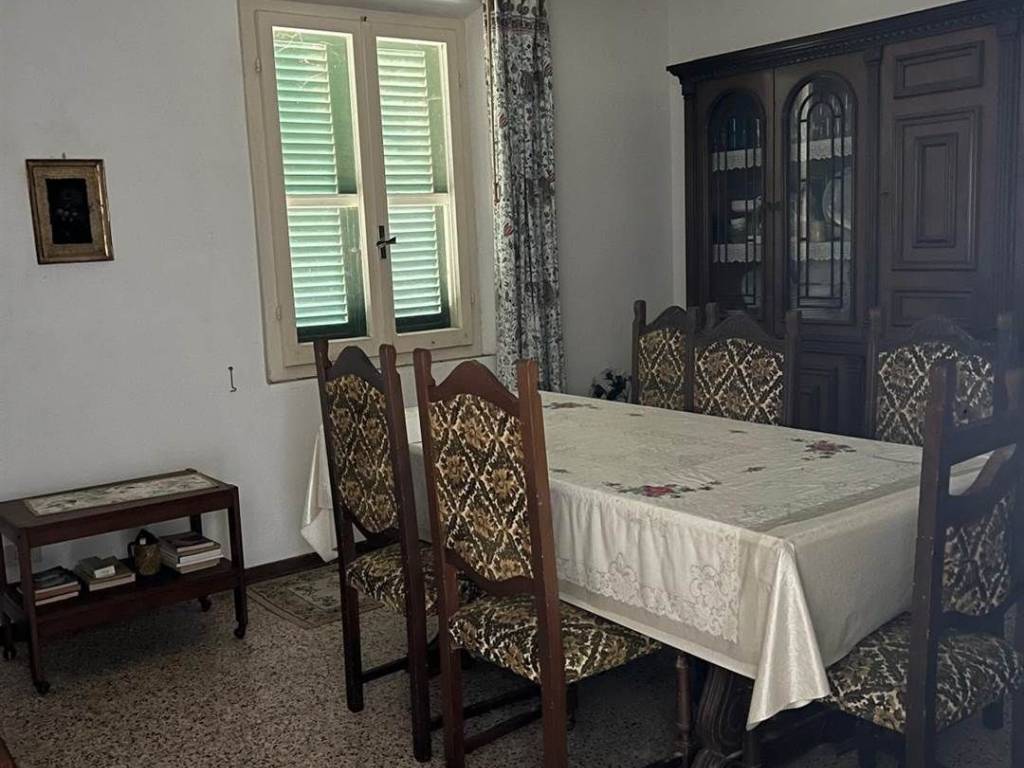 Appartamento a Castagneto carducci - Foto 5