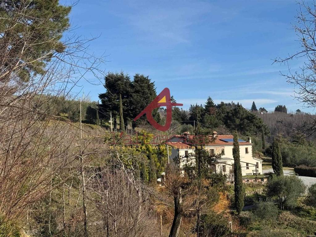 Rustico / casale a Marliana - Foto 3