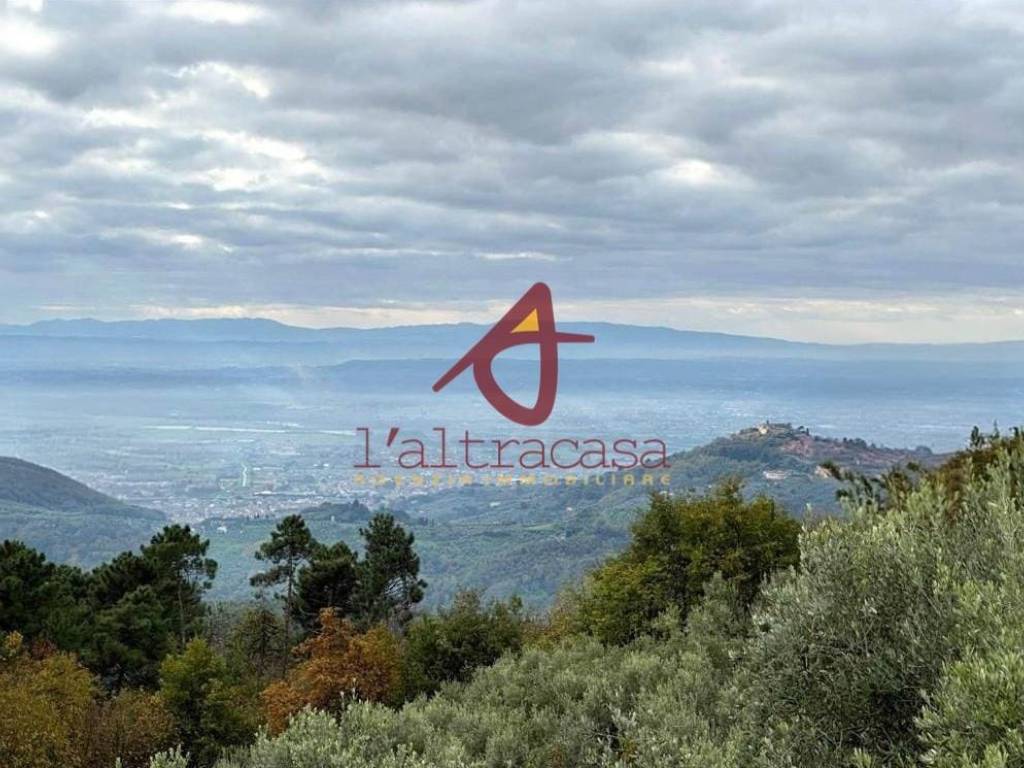 Rustico / casale a Marliana - Foto 4