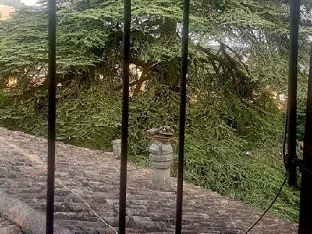 Villa a Salsomaggiore terme - Foto 4