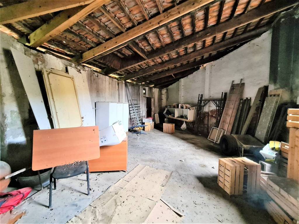 Immobile a Biella in Strada Ai Monti - Foto 3