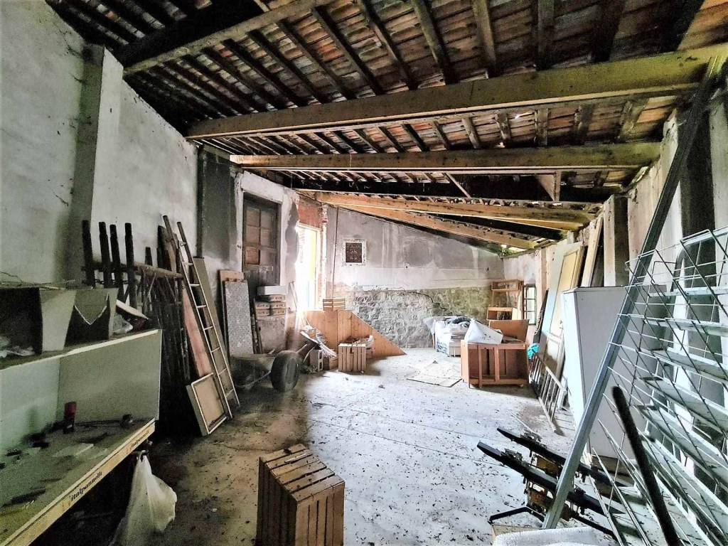 Immobile a Biella in Strada Ai Monti - Foto 4