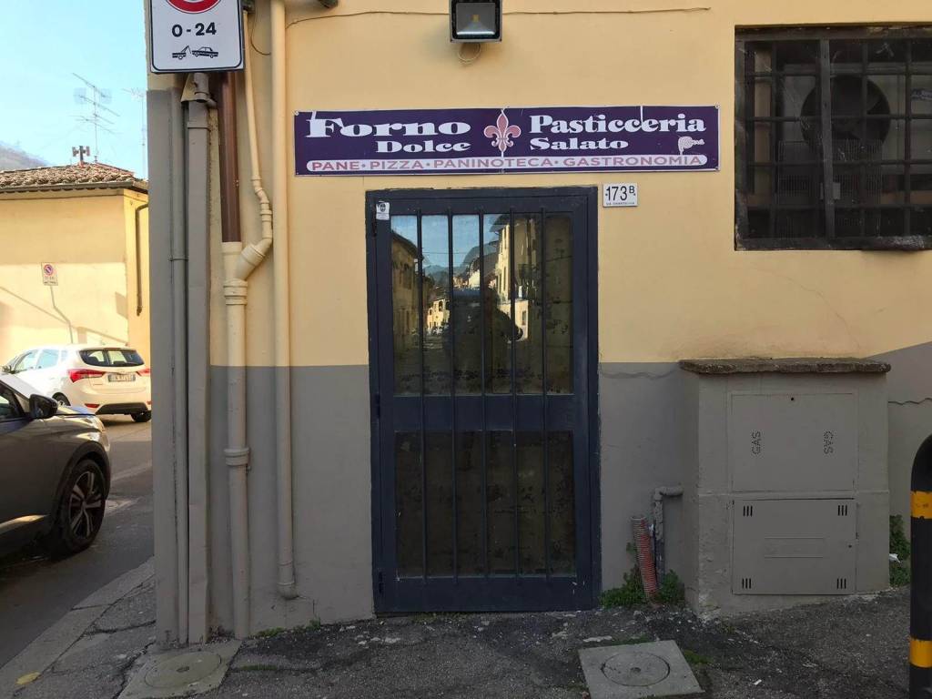 Immobile a Bagno a ripoli - Foto 2