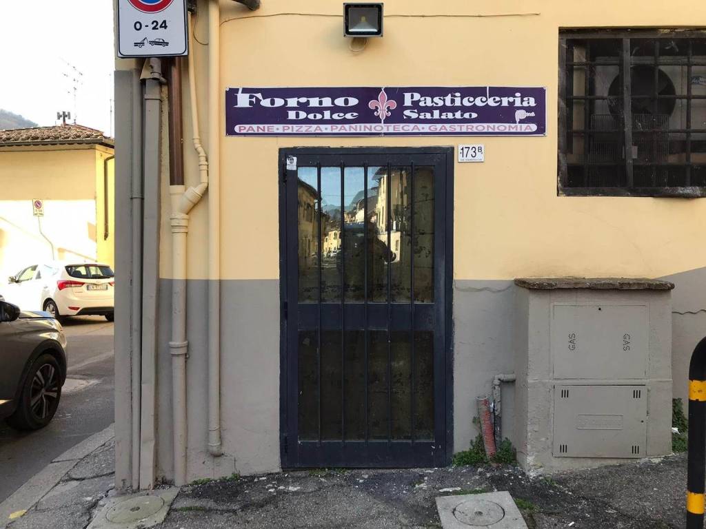 Immobile a Bagno a ripoli - Foto 3
