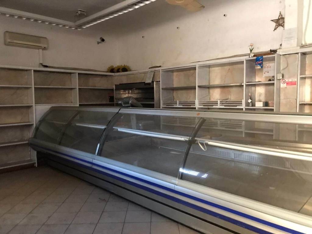 Immobile a Bagno a ripoli - Foto 4