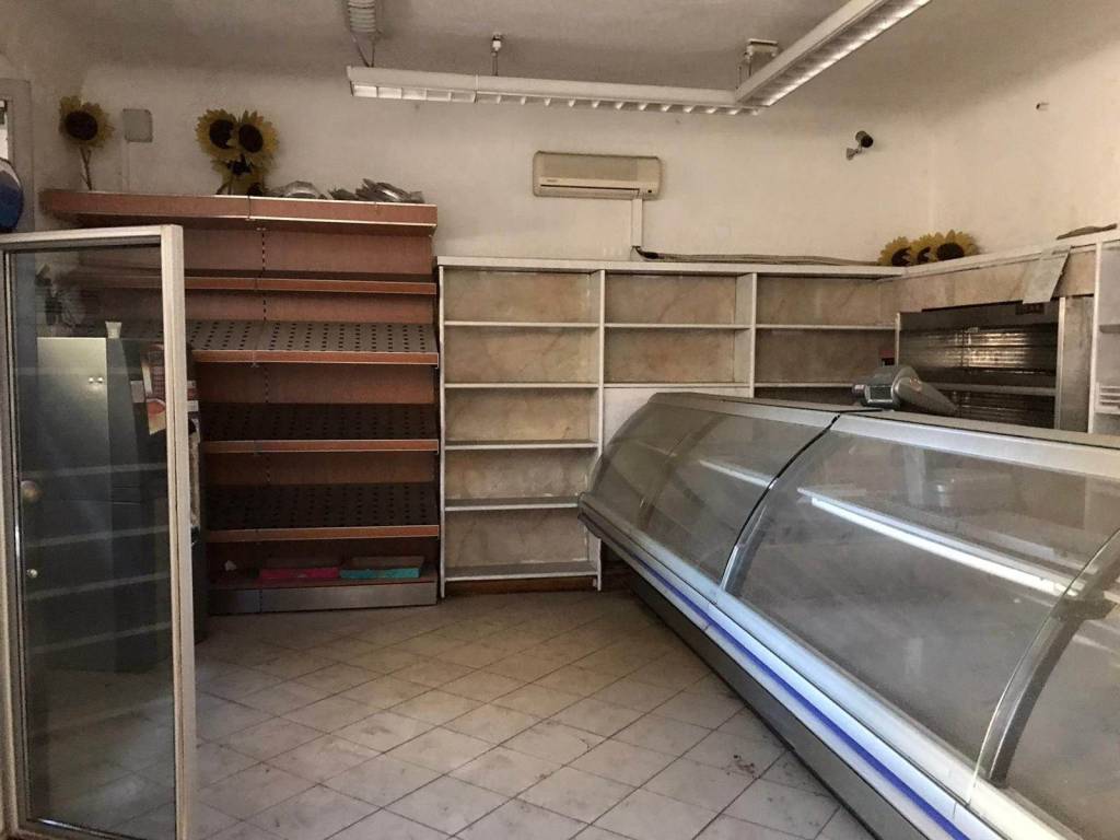 Immobile a Bagno a ripoli - Foto 5