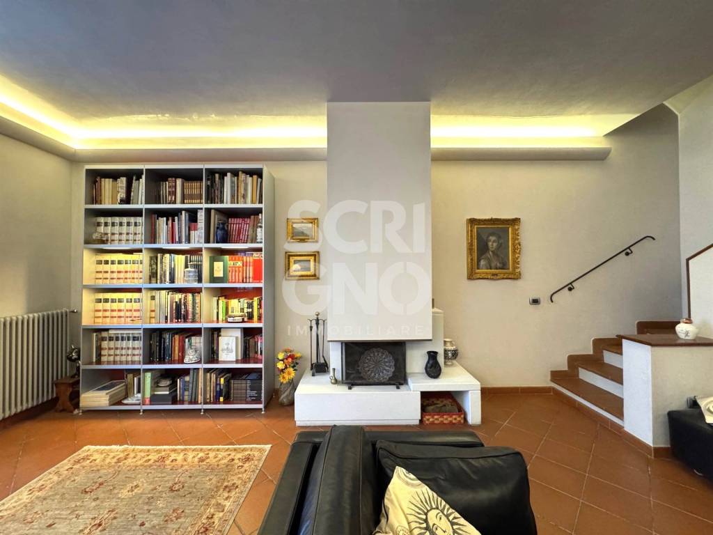 Appartamento a Prato in Via di Cantagallo, 95 - Foto 2