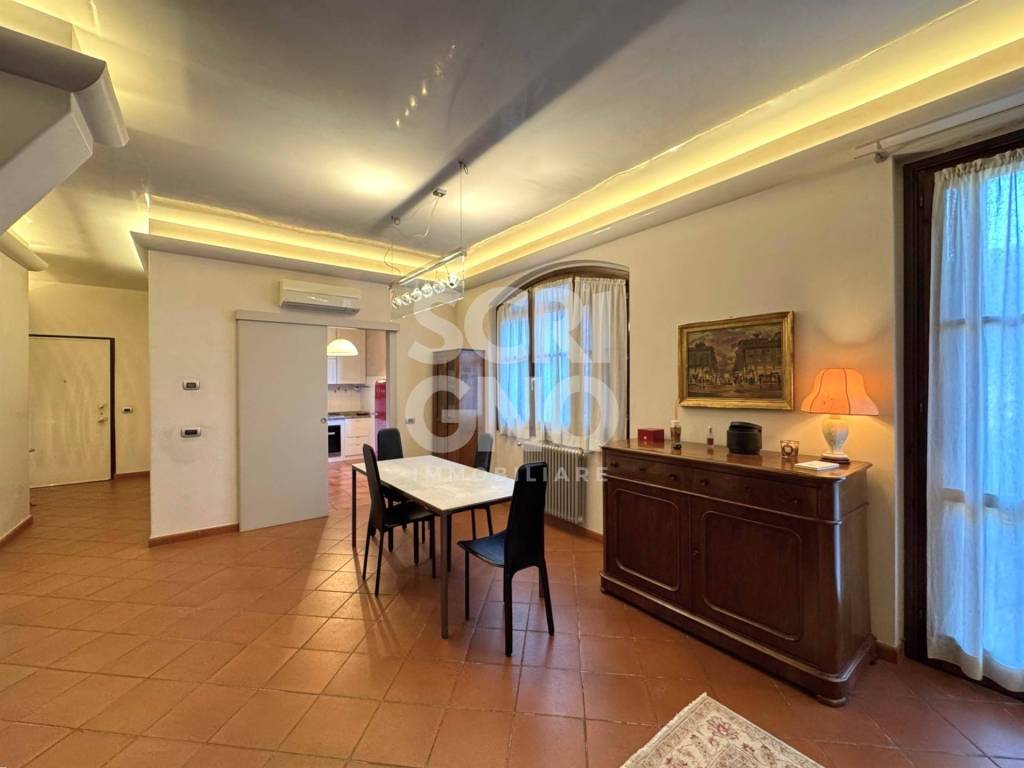 Appartamento a Prato in Via di Cantagallo, 95 - Foto 3